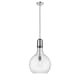 A thumbnail of the Innovations Lighting 492-1S-23-14 Amherst Pendant Alternate image