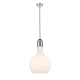 A thumbnail of the Innovations Lighting 492-1S-23-14 Amherst Pendant Alternate Image