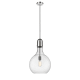 A thumbnail of the Innovations Lighting 492-1S-23-14 Amherst Pendant Alternate Image