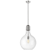 A thumbnail of the Innovations Lighting 492-1S-25-16 Amherst Pendant Alternate Image