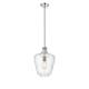 A thumbnail of the Innovations Lighting 493-1S-17-12 Norwalk Pendant Alternate image