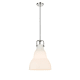 A thumbnail of the Innovations Lighting 494-1S-19-14 Haverhill Pendant Alternate Image