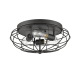 A thumbnail of the Innovations Lighting 510-3C Muselet Alternate View