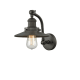 A thumbnail of the Innovations Lighting 515-1W Railroad Oiled Rubbed Bronze