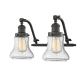 A thumbnail of the Innovations Lighting 515-2W Bellmont Oiled Rubbed Bronze / Seedy