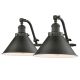 A thumbnail of the Innovations Lighting 515-2W Briarcliff Oil Rubbed Bronze / Metal