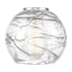 A thumbnail of the Innovations Lighting 516-1C-11-6 Athens Semi-Flush Alternate Image