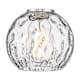 A thumbnail of the Innovations Lighting 516-1C-11-6 Athens Semi-Flush Alternate Image