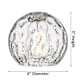 A thumbnail of the Innovations Lighting 516-1C-11-6 Athens Semi-Flush Alternate Image