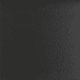 A thumbnail of the Innovations Lighting 516-1C-13-8 Athens Semi-Flush Alternate Image