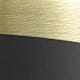 A thumbnail of the Innovations Lighting 516-1C-13-8 Athens Semi-Flush Alternate Image