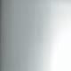 A thumbnail of the Innovations Lighting 516-1C-13-8 Athens Semi-Flush Alternate Image