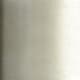 A thumbnail of the Innovations Lighting 516-1C-13-8 Athens Semi-Flush Alternate Image