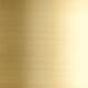 A thumbnail of the Innovations Lighting 516-1C-13-8 Athens Semi-Flush Alternate Image