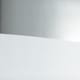 A thumbnail of the Innovations Lighting 516-1C-13-8 Athens Semi-Flush Alternate Image