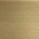 A thumbnail of the Innovations Lighting 516-1C-13-8 Athens Semi-Flush Alternate Image