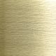 A thumbnail of the Innovations Lighting 516-1C-13-8 Athens Semi-Flush Alternate Image