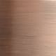 A thumbnail of the Innovations Lighting 516-1C-13-8 Athens Semi-Flush Alternate Image