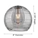 A thumbnail of the Innovations Lighting 516-1C-13-8 Athens Semi-Flush Alternate Image