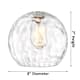 A thumbnail of the Innovations Lighting 516-1C-13-8 Athens Semi-Flush Alternate Image