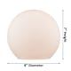 A thumbnail of the Innovations Lighting 516-1C-13-8 Athens Semi-Flush Alternate Image