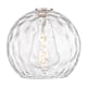 A thumbnail of the Innovations Lighting 516-1C-15-10 Athens Semi-Flush Alternate Image