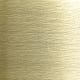 A thumbnail of the Innovations Lighting 516-1C-15-10 Athens Semi-Flush Alternate Image