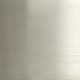 A thumbnail of the Innovations Lighting 516-1C-15-10 Athens Semi-Flush Alternate Image
