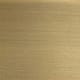 A thumbnail of the Innovations Lighting 516-1C-15-10 Athens Semi-Flush Alternate Image