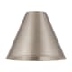 A thumbnail of the Innovations Lighting 516-1C-15-12 Cone Semi-Flush Alternate Image