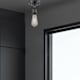 A thumbnail of the Innovations Lighting 516-1C Alternate Image