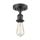 A thumbnail of the Innovations Lighting 516-1C Matte Black