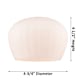 A thumbnail of the Innovations Lighting 516-1C Fenton Alternate Image