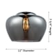 A thumbnail of the Innovations Lighting 516-1C Large Fenton Alternate Image