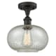 A thumbnail of the Innovations Lighting 516-1C Gorham Oil Rubbed Bronze / Mica