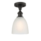 A thumbnail of the Innovations Lighting 516 Castile Oil Rubbed Bronze / White