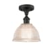 A thumbnail of the Innovations Lighting 516 Arietta Oil Rubbed Bronze / Clear