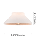 A thumbnail of the Innovations Lighting 516-1C Orwell Alternate Image