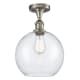 A thumbnail of the Innovations Lighting 516 Large Athens Brushed Satin Nickel / Seedy