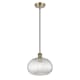 A thumbnail of the Innovations Lighting 516-1P-10-10 Ithaca Pendant Alternate Image