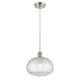 A thumbnail of the Innovations Lighting 516-1P-10-10 Ithaca Pendant Alternate Image