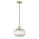 A thumbnail of the Innovations Lighting 516-1P-10-10 Ithaca Pendant Alternate Image