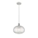 A thumbnail of the Innovations Lighting 516-1P-10-10 Ithaca Pendant Alternate Image