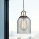 A thumbnail of the Innovations Lighting 516-1P-10-5 Caledonia Pendant Alternate Image