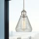 A thumbnail of the Innovations Lighting 516-1P-10-6 Conesus Pendant Alternate Image