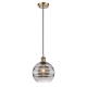 A thumbnail of the Innovations Lighting 516-1P-10-8 Rochester Pendant Alternate Image