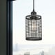 A thumbnail of the Innovations Lighting 516-1P-11-5 Nestbrook Pendant Alternate Image