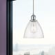 A thumbnail of the Innovations Lighting 516-1P-11-8 Bristol Pendant Alternate Image