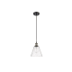 A thumbnail of the Innovations Lighting 516-1P-12-8 Berkshire Pendant Alternate image