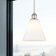 A thumbnail of the Innovations Lighting 516-1P-12-8 Berkshire Pendant Alternate Image